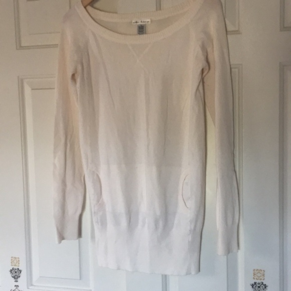 Sweater fall ❤️ - Picture 3 of 5